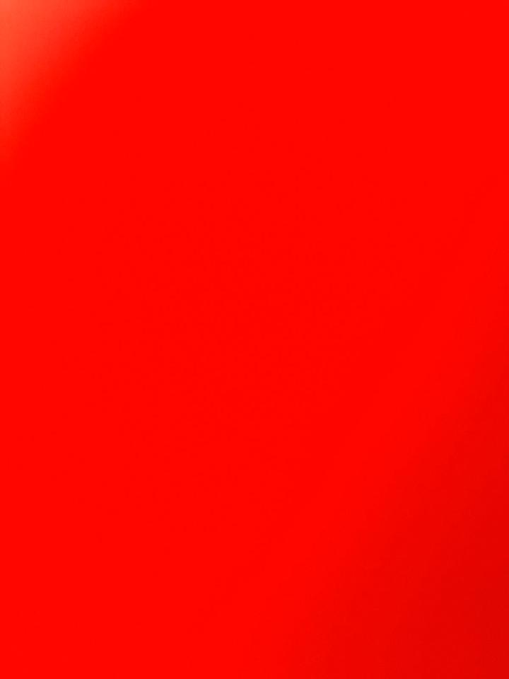 Thumbnail-Zu vermieten. 4 Zimmer Küche Bad ab sofort cm 120 nk city