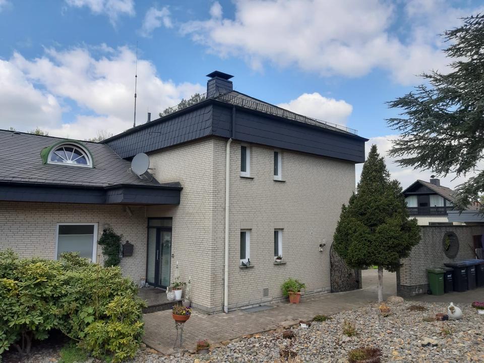 Thumbnail-Villa im Grünen Rinteln OT