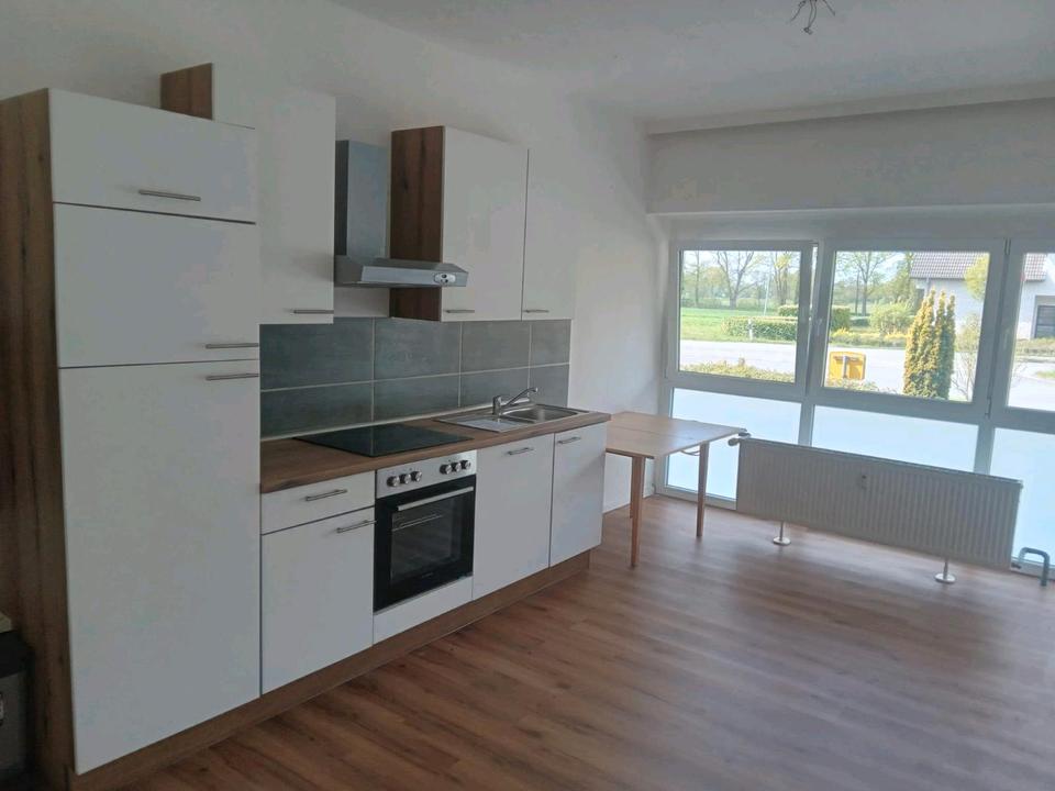 Thumbnail-2 ZKB 75qm Senderstr.