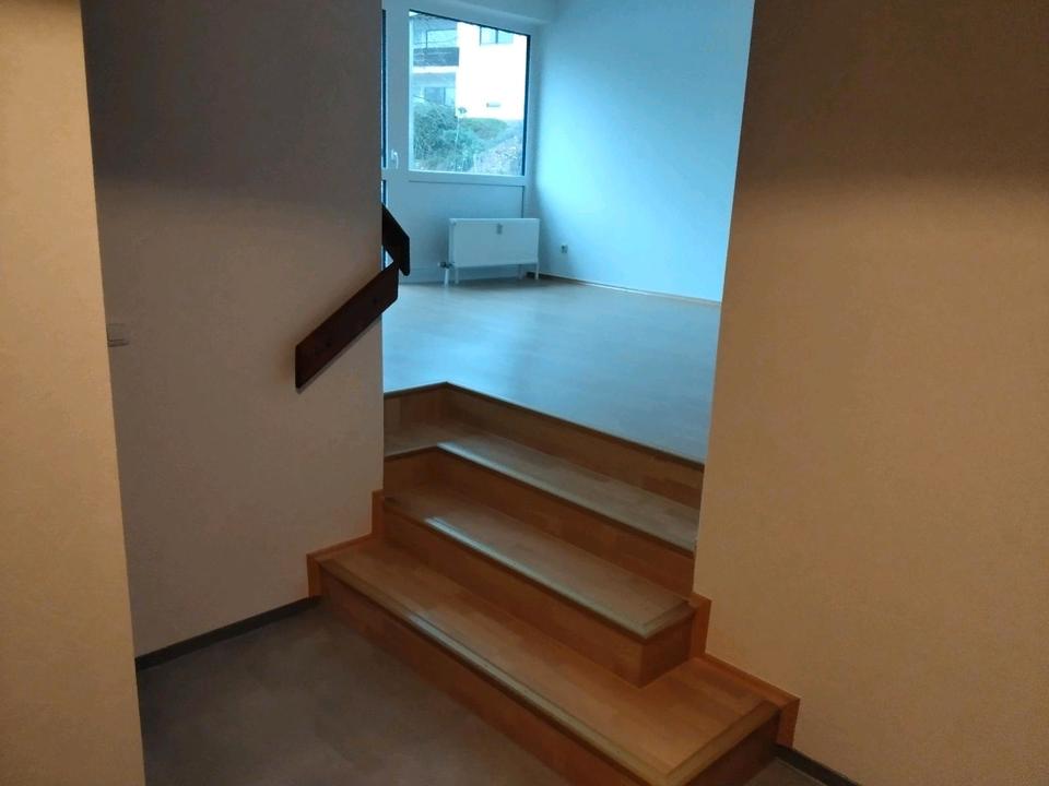 Thumbnail-3 Zimmer Wohnung in Marburg