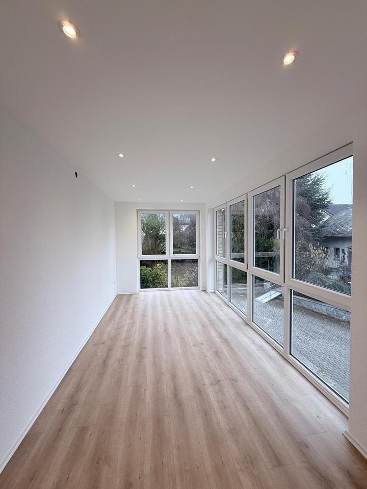 Thumbnail-4Zimmer 135qm Erstbezug Kleinmaischeid