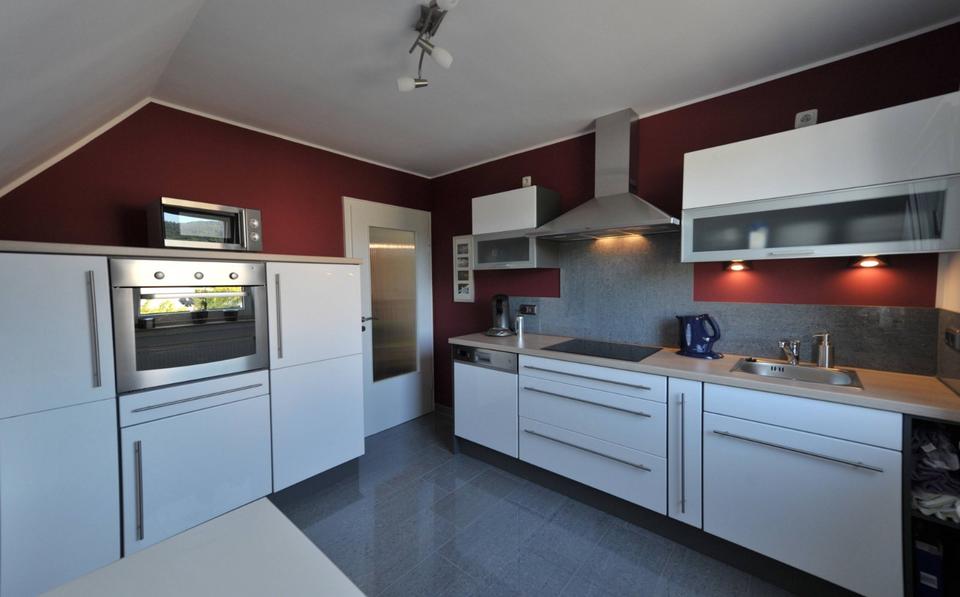 Thumbnail-WG Zimmer für Finanzstudentin Finanzschülerin ab Aug. 2026