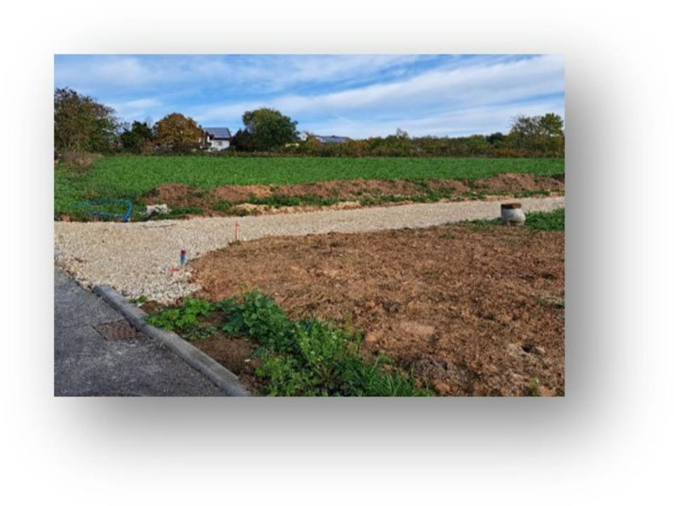 Thumbnail-Neubauprojekt in Adelsdorf Aisch