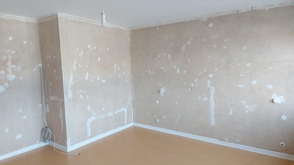 Thumbnail-2 WG- 2-ZKDB Koblenz Metternich nähe 