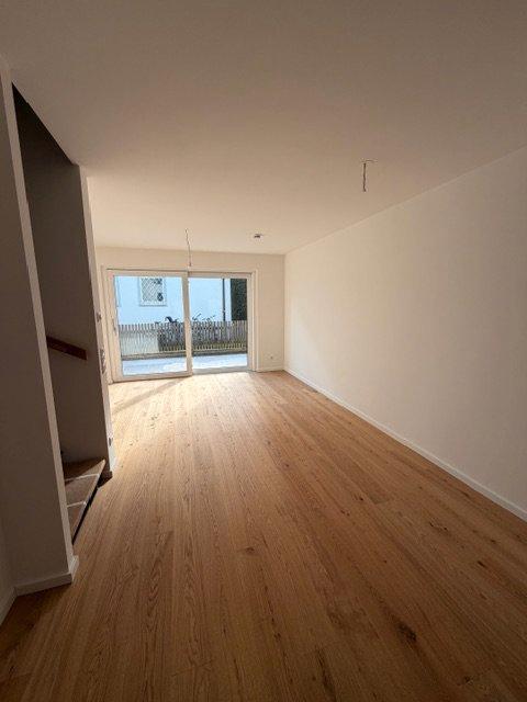 Thumbnail-Reihenmittelhaus (Neubau) in Pasing zu vermieten