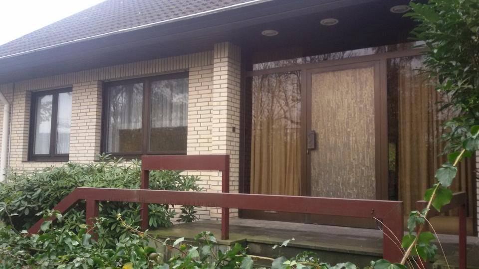 Thumbnail-Wohnen und Arbeiten direkt am Wall