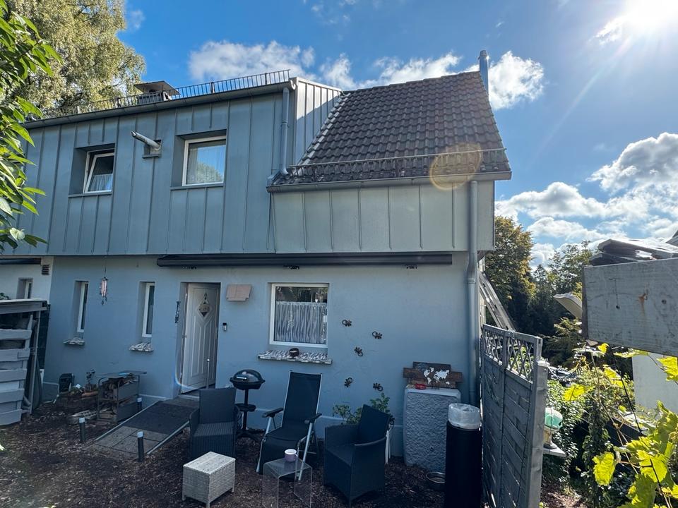 Thumbnail-Haus am Sonnenhof