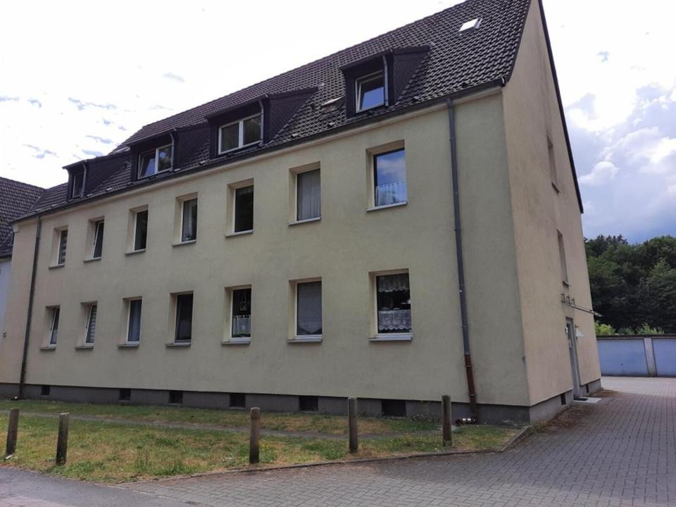 Thumbnail-Wohlfühlen bei VIVAWEST - Ihr Bodenbelag ist schon da