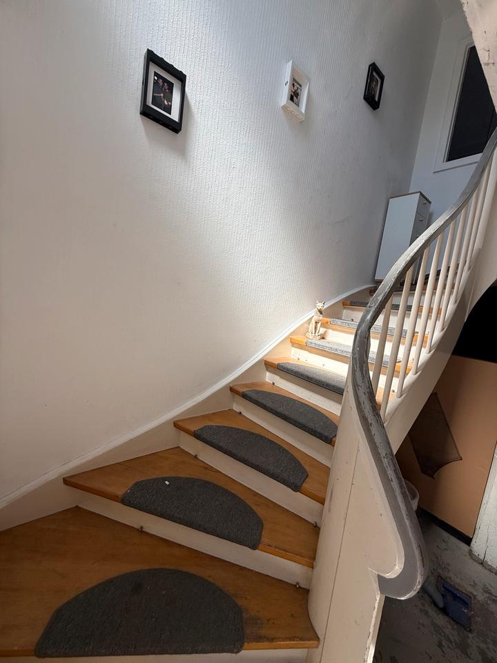 Thumbnail-2 Zimmer Wohnung zu Vermieten-Stadtmitte