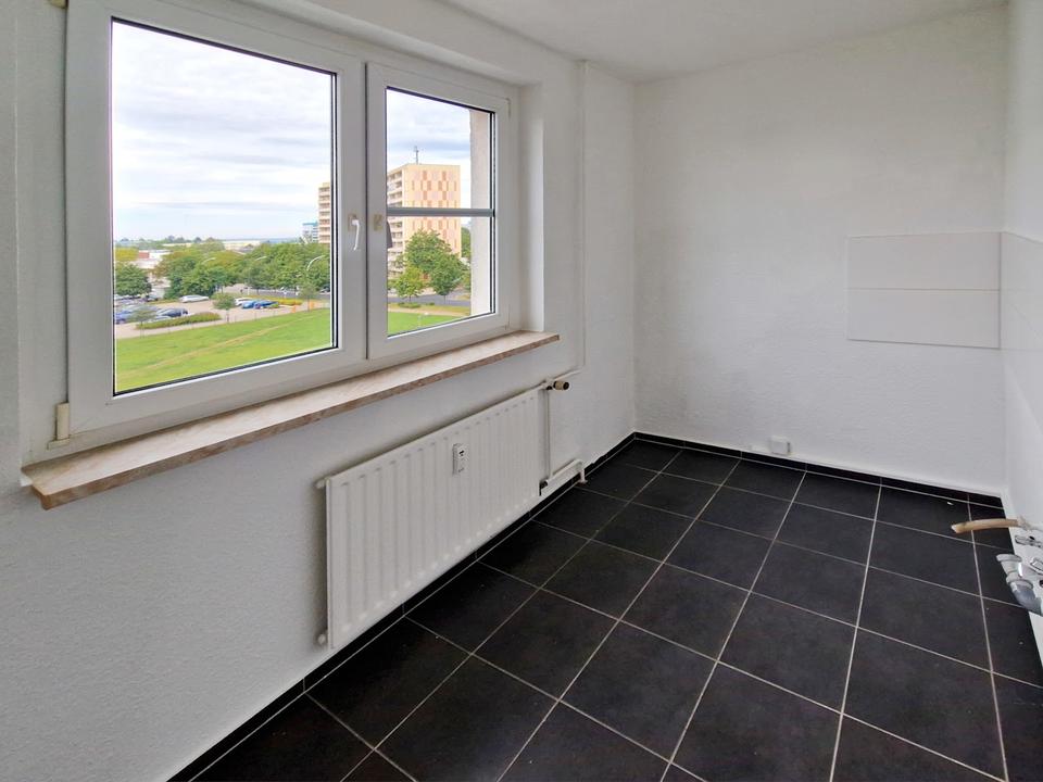 Thumbnail-Erdgeschosswohnung in netter Nachbarschaft! Herbstaktion: Spare 2NKM bei Einzug vor dem 31.12.2025!*