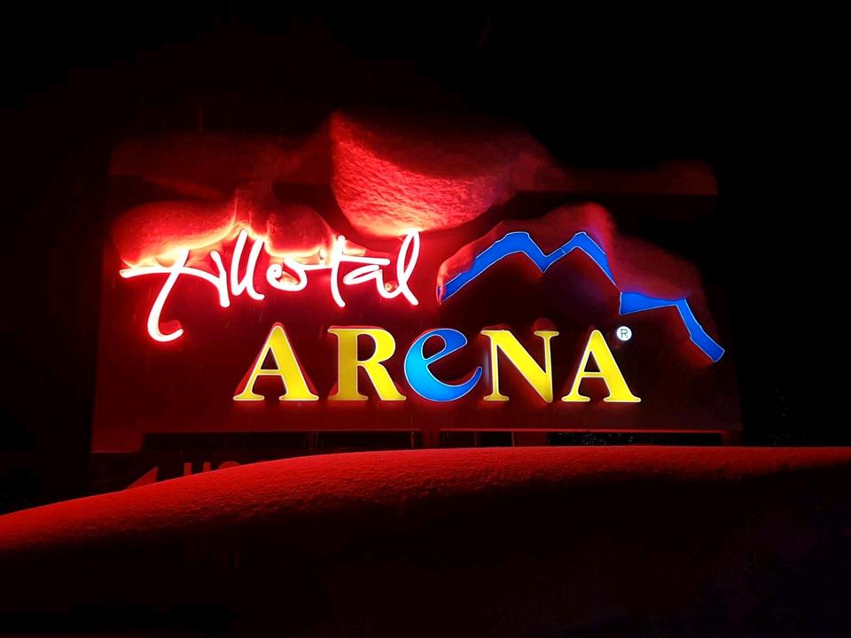 Thumbnail-Zillertal, 3 SZ, Sauna im Skigebiet 1700m Hochkrimml