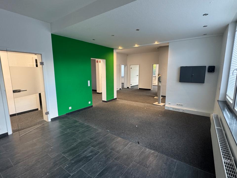 Thumbnail-Praxis in MindenDankersen