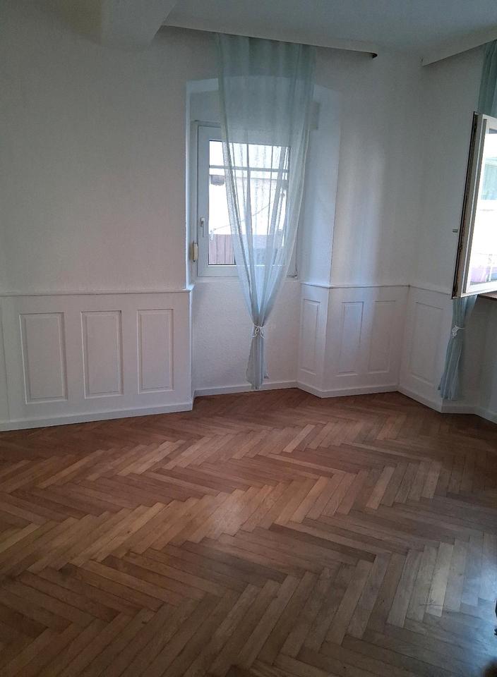 Thumbnail-4 Zimmer zu vermieten.