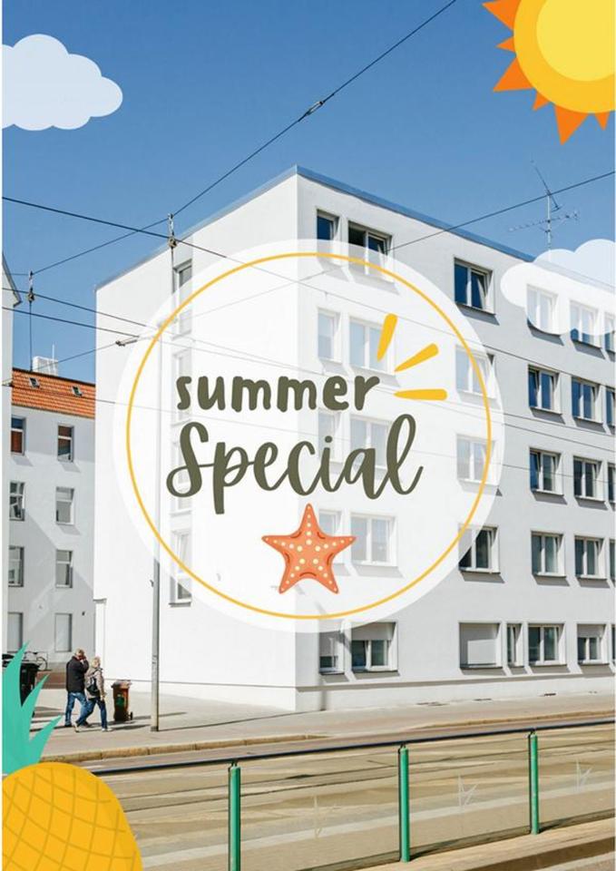 Thumbnail-Nur jetzt: Top-Apartment zum Vorteilspreis vor Semesterbeginn!