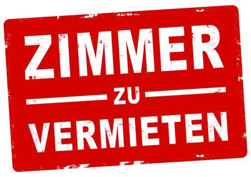 Thumbnail-Bad Ems*1Zimmer*zu vermieten
