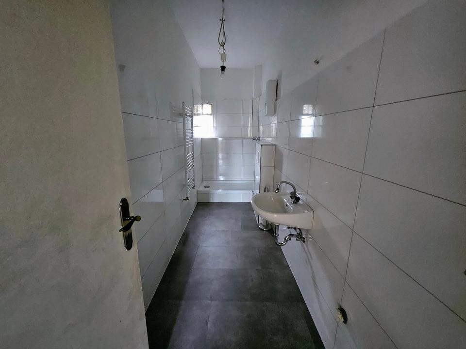 Thumbnail-Herne Mitte, 1.OG