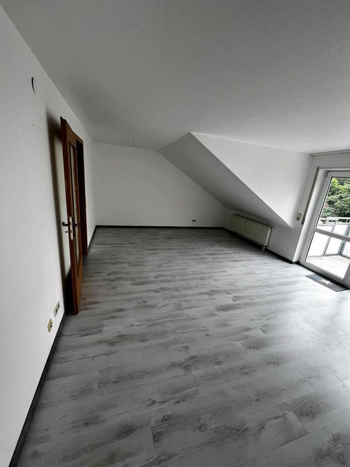 Thumbnail-Immobilien