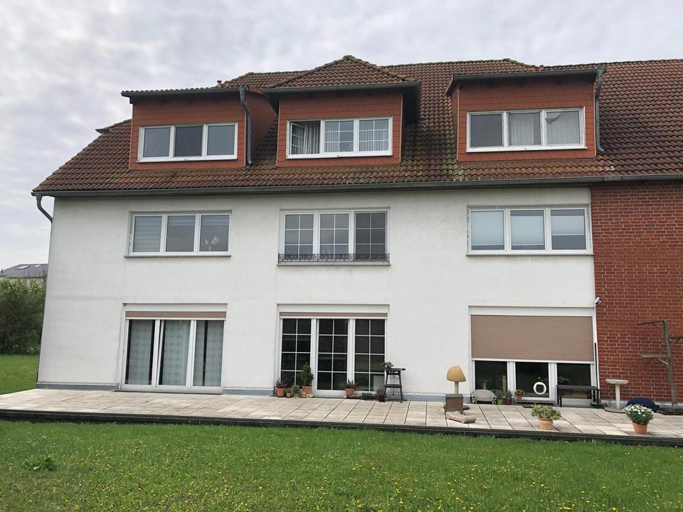 Thumbnail-1-R-Whg. Jena Cospeda, frei ab 01.05.2026