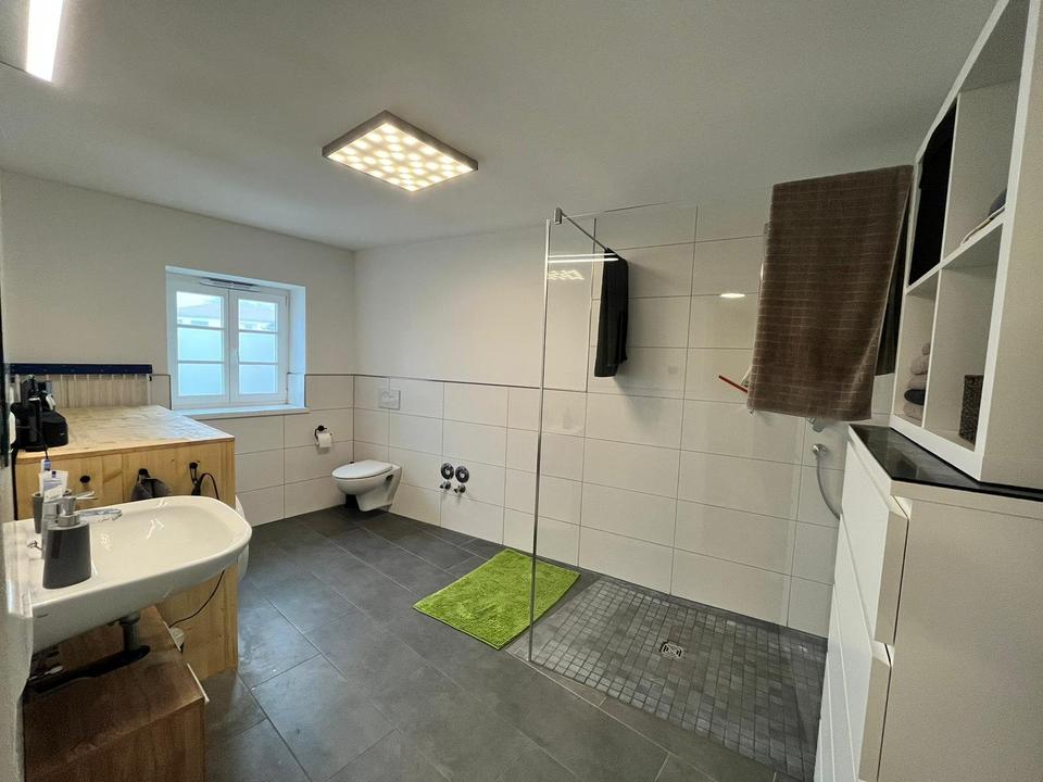 Thumbnail-1 bis 3 Zimmer Wohnungen Stadtmitte Schwäbisch Gmünd