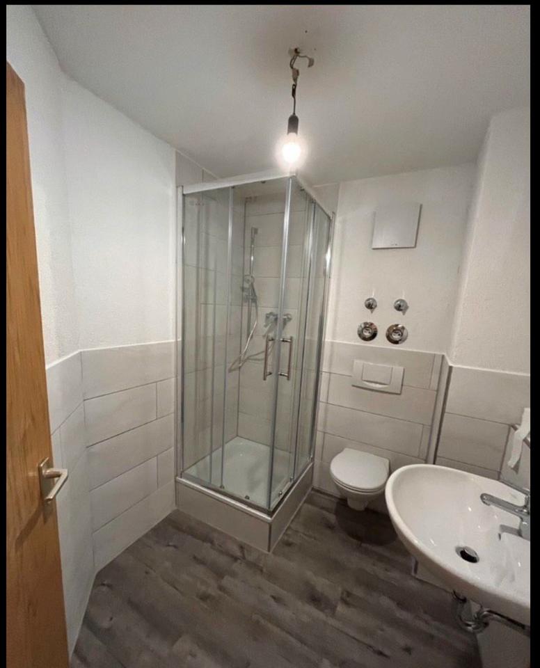 Thumbnail-1,5 Zimmer Wohnung in Wendlingen