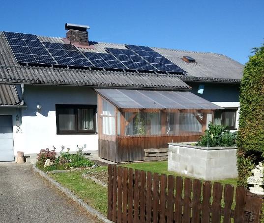 Thumbnail-Haus mit Garten | provisionsfrei