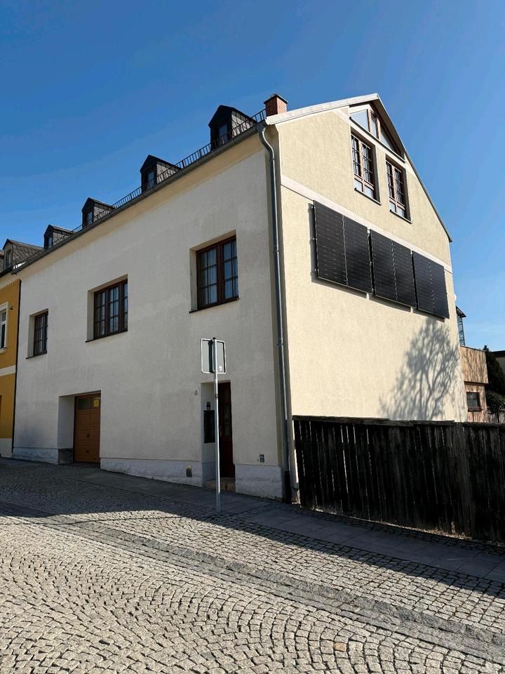 Thumbnail-DoppelhaushälfteStadtkernSackgbezugsfertigprovisionsfrei