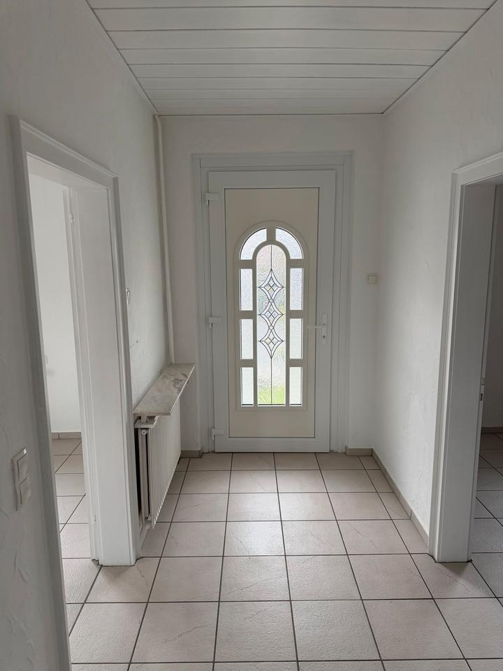 Thumbnail-Geräumige 75qm Wohnung in Ense ab sofort zu vermieten
