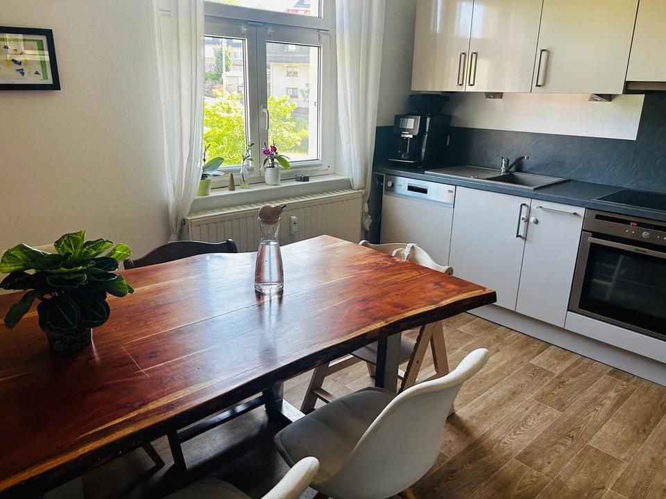 Thumbnail-3-Raum-Wohnung