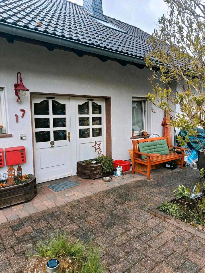 Thumbnail-Mehrfamilien Haus in Pelm
