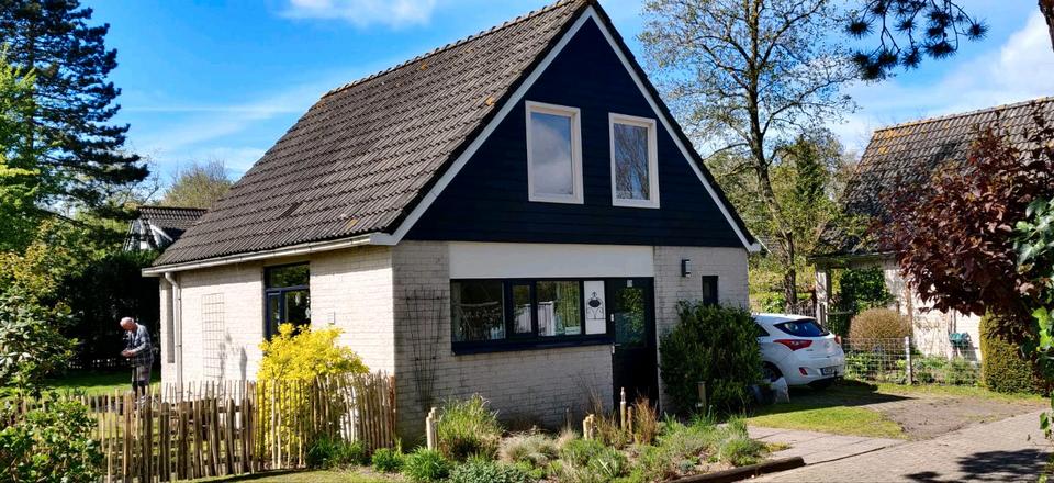 Thumbnail-Nachmieter 2 Wo Sommerferien für Ferienhaus Meer Dünen Zeeland