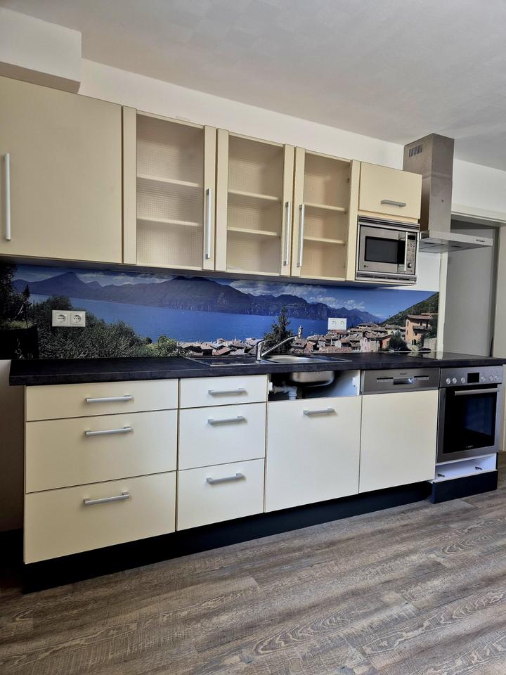 Thumbnail-Geräumige 2,5-Zimmer-WohnungHohe Bude 9 · 1. OG · 73 m² · ab 1.5