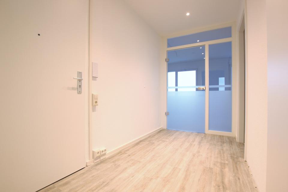 Thumbnail-Barrierefrei leben dank neuem Außenaufzug – moderne Wohnungen ab 2026