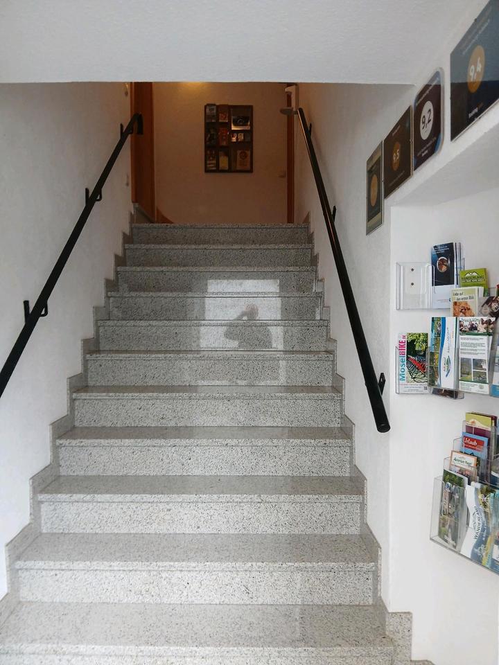 Thumbnail-Haus Mehrfamilienhaus Renditeobjekt