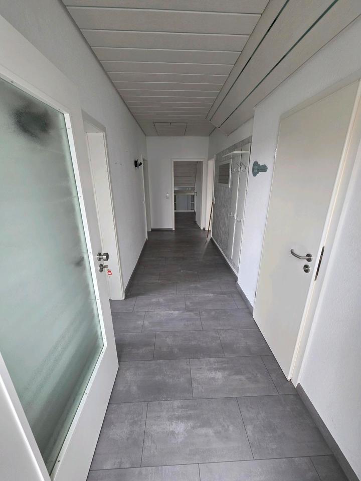 Thumbnail-2 Zimmer Wohnung ab sofort frei