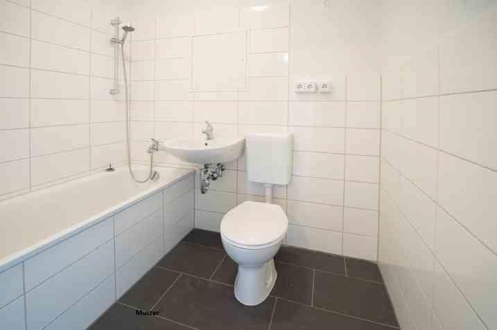 Thumbnail-1 Raum Wohnung zu mieten