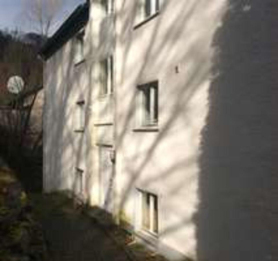 Thumbnail-330.02 Schöne 3 ZKB Whg.Im Steinssiepen 7 58762 Altena