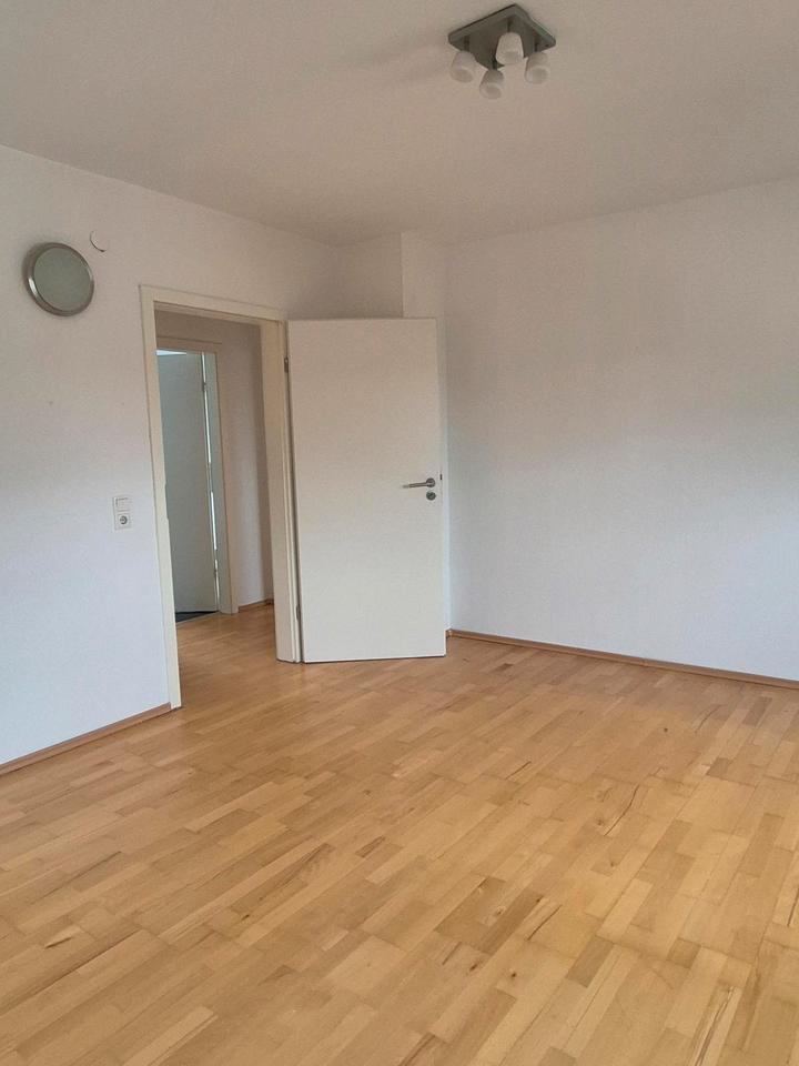 Thumbnail-2. Zimmerwohnung in Bous