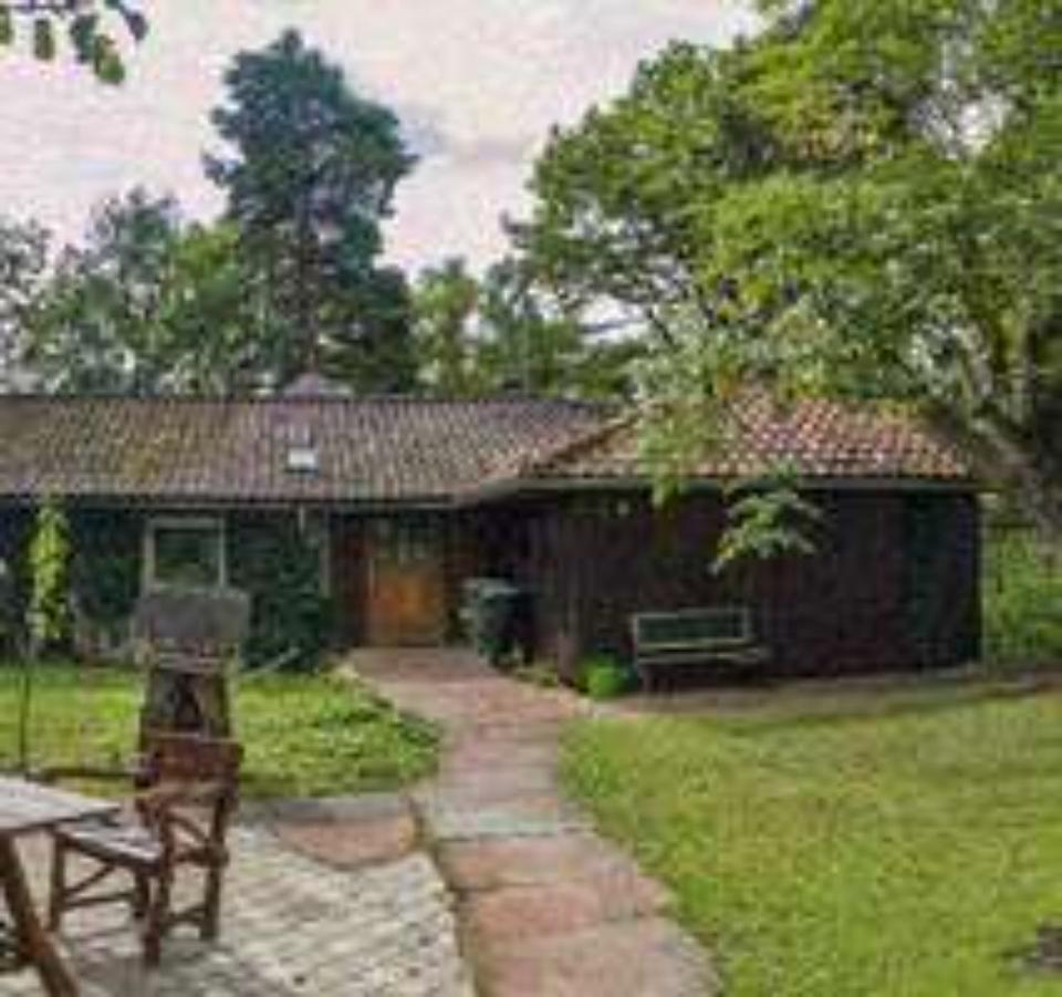 Thumbnail-377.04Schöne 3 Zimmer Wohnung in Längenbühl 1, 71272 Renningen