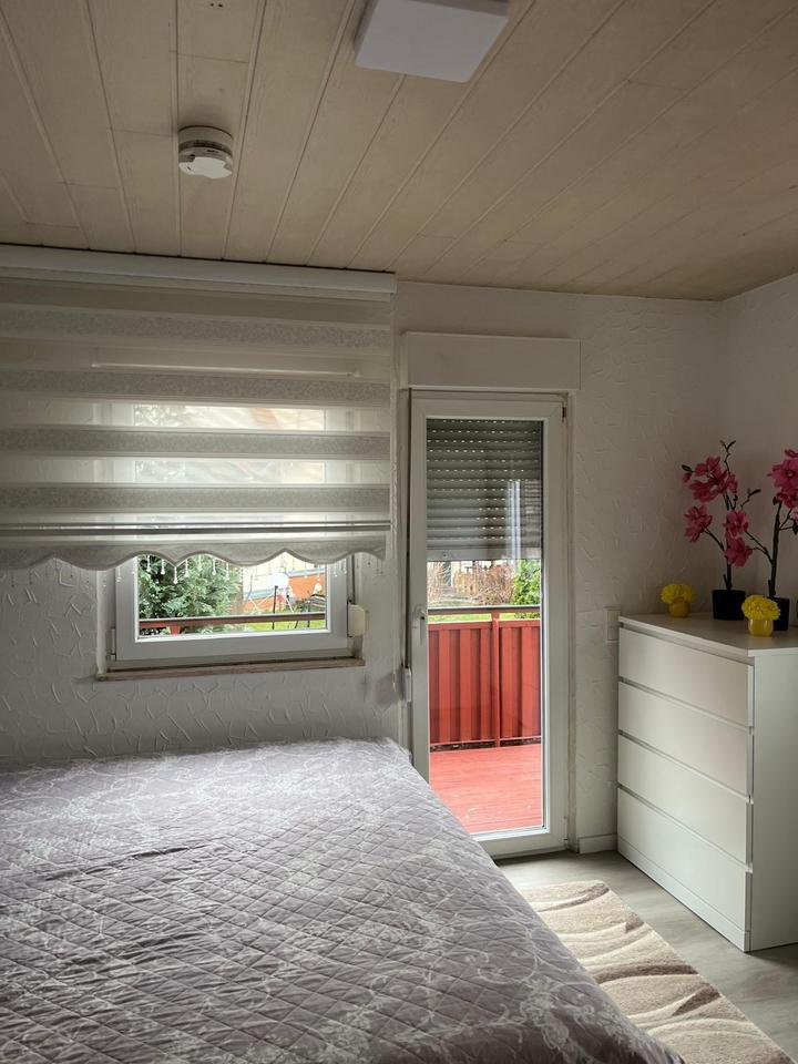 Thumbnail-3-Zimmer Wohnung