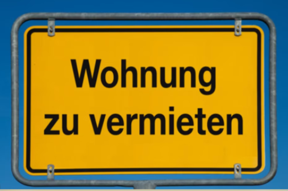 Thumbnail-2 ZKB Wohnung in Germersheim zu vermieten