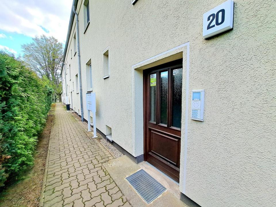 Thumbnail-Erstbezug nach Sanierung