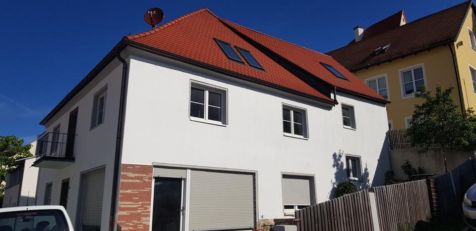 Thumbnail-Praxisräume