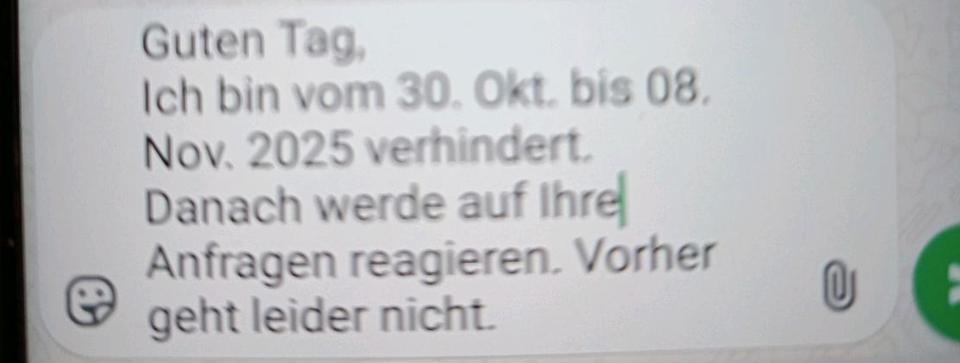 Thumbnail-1. Familienhaus Ensdorf