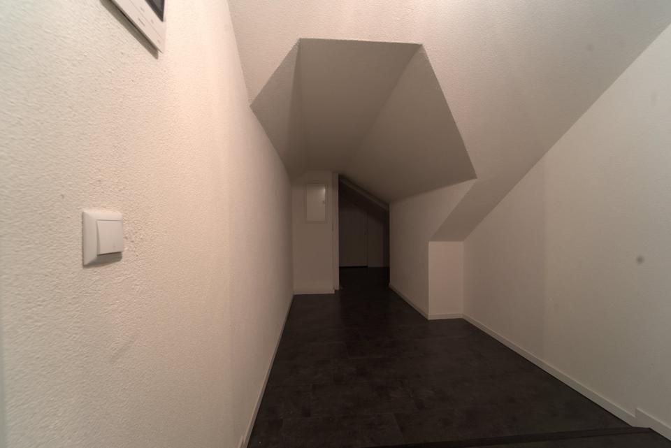 Thumbnail-Renovierte 2-Zimmer-DG-Wohnung in VaihingenEnz zu vermieten