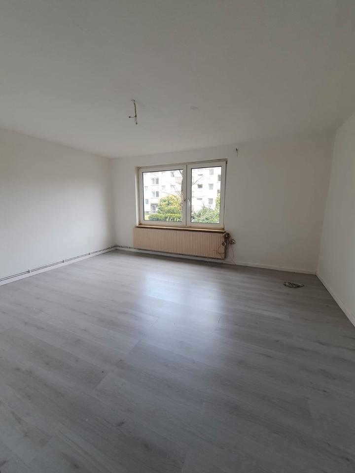 Thumbnail-2 Zimmer Wohnung in Delmenhorst
