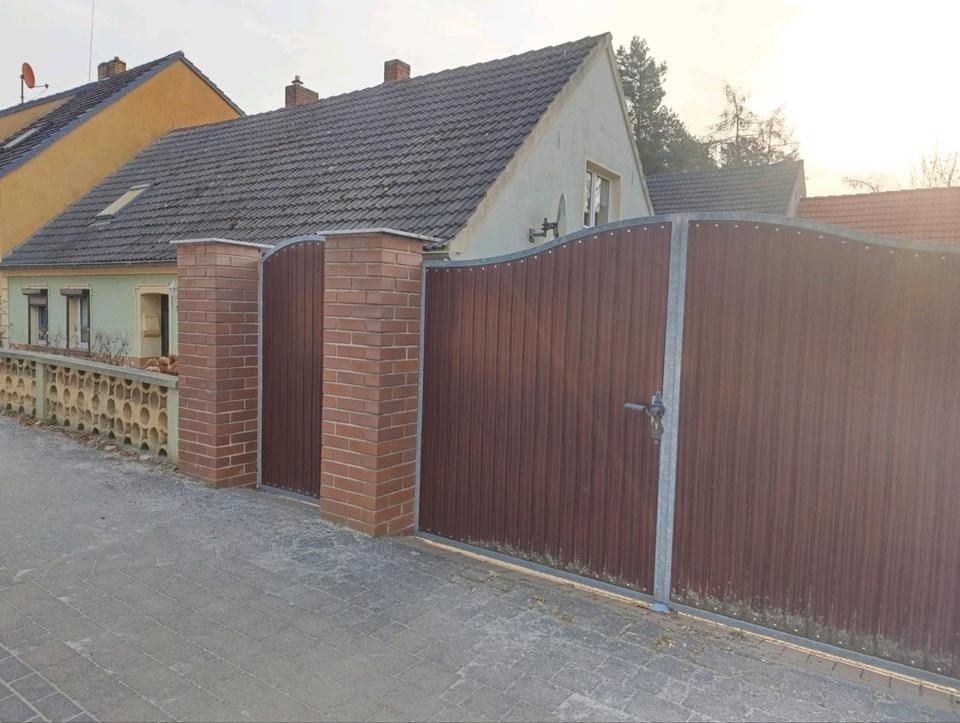 Thumbnail-Haus zum Verkauf