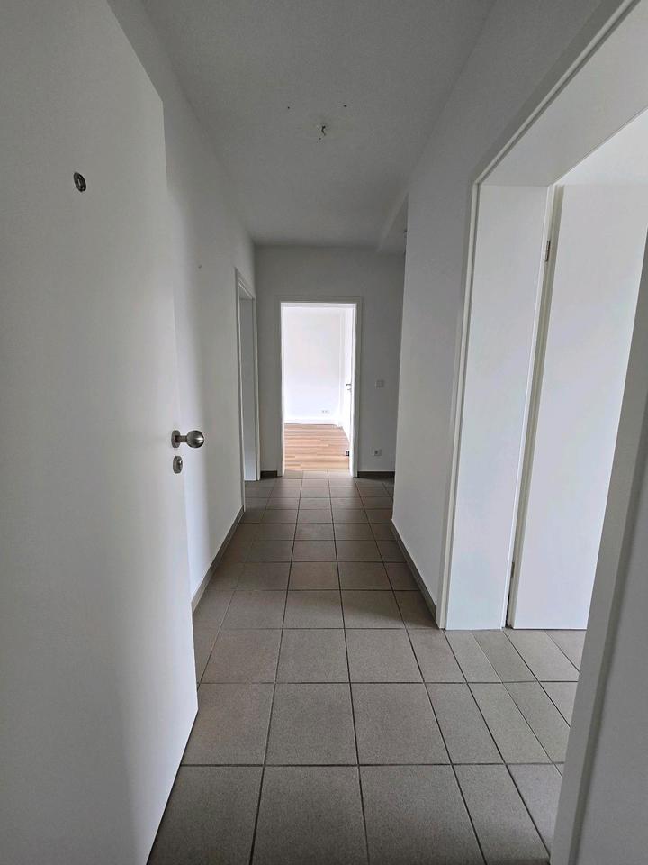 Thumbnail-3 Zimmer-Whg. In Willich-Schiefbahn