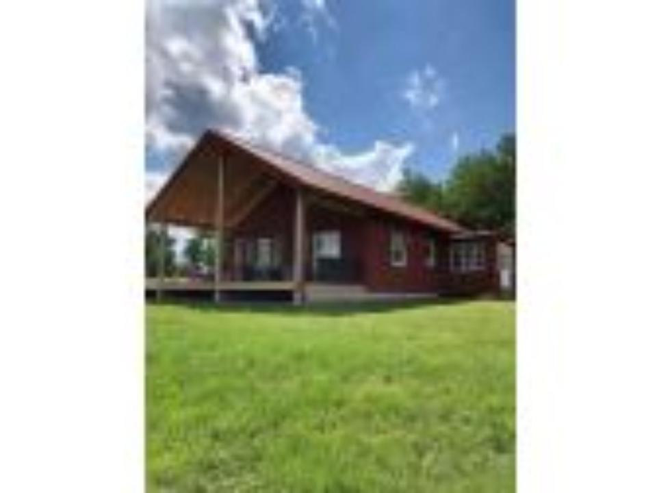 Thumbnail-Ferienhaus in Schweden, Smaland