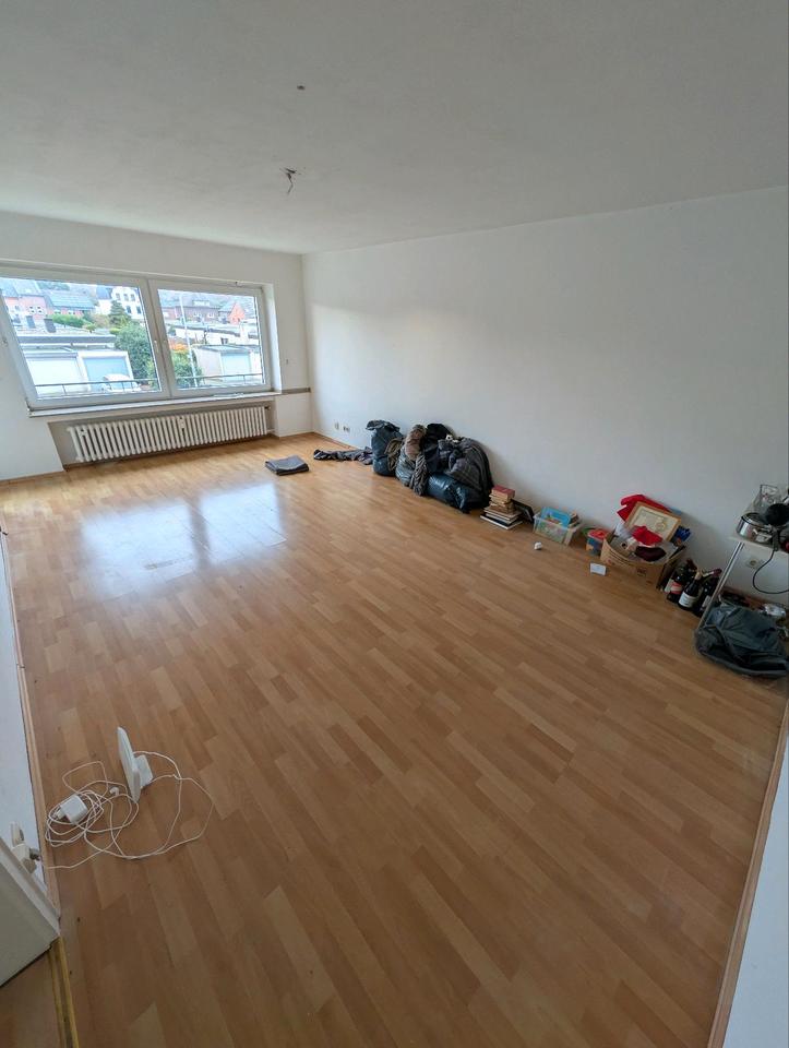 Thumbnail-Helle 3,5-Zimmer-Wohnung in Viersen – Balkon, Aufzug, Stellplatz