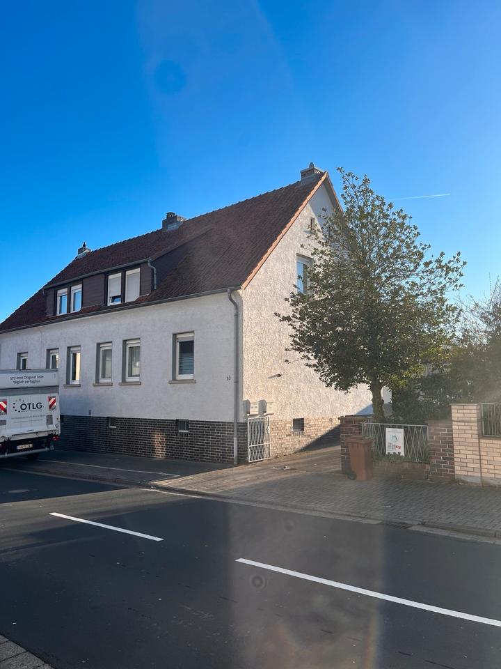 Thumbnail-Provisionfrei !!!